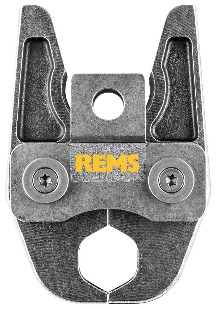 Rems M28 Prspofa