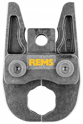 Rems M35 Prspofa