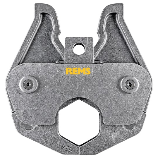 Rems M54 Prspofa