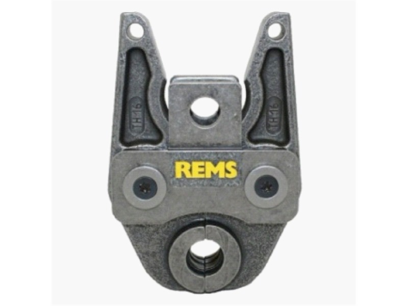 REMS TH 16 Prspofa